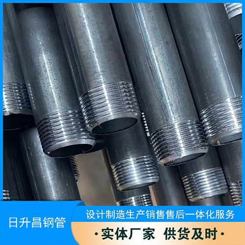 冠县桩基声测管检测规范都需要注意些什么